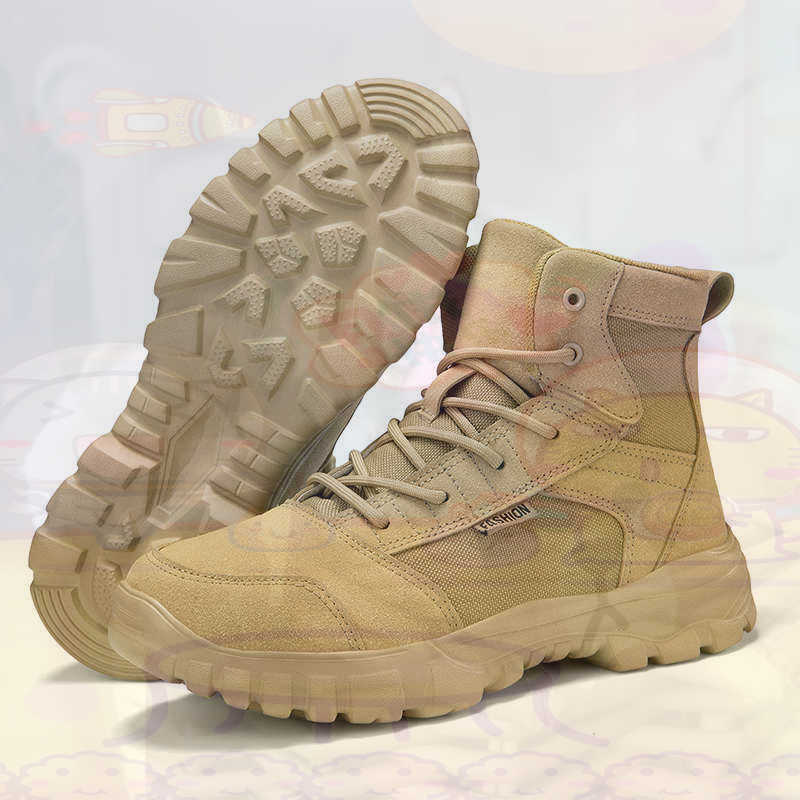Sans talon été taille 45 homme - Men'S Shoes Good For Flat Feet avis et prix