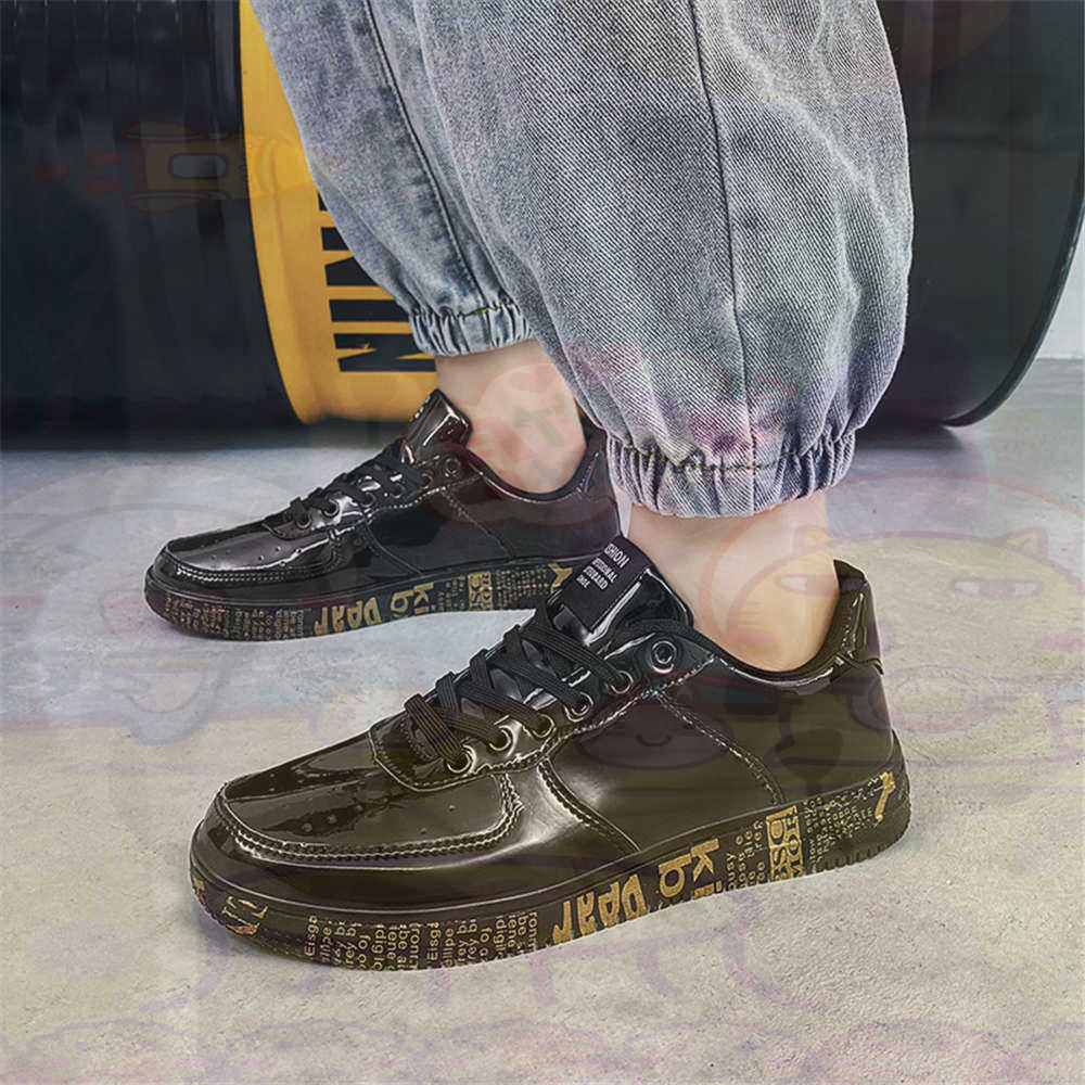 Pied rond taille 45 baskets en - Men'S Shoes Good For Flat Feet avis et prix