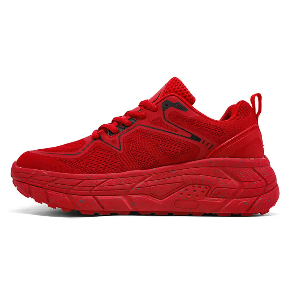 Ne glisse pas taille 37 chauss - Men'S Shoes Good For Flat Feet avis et prix