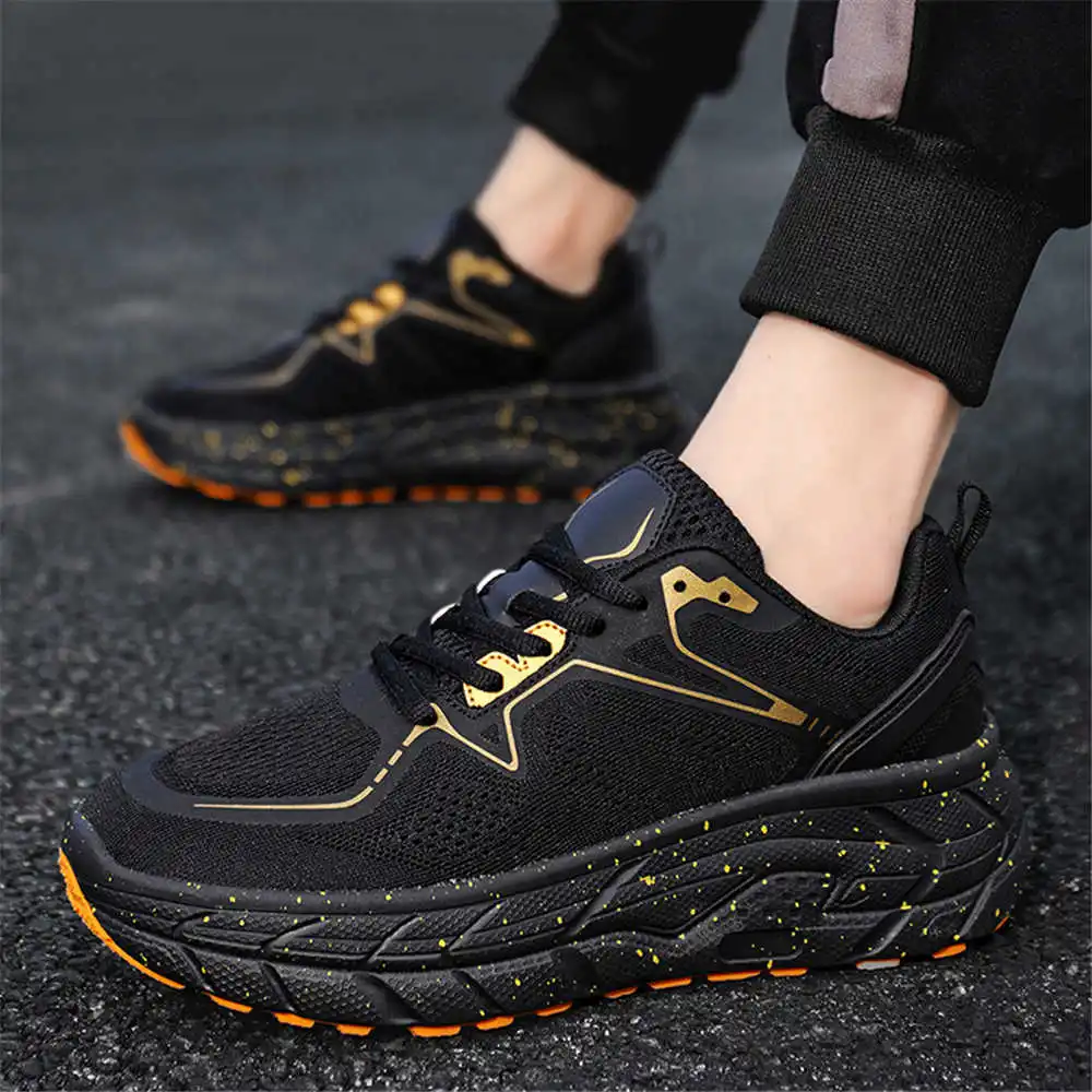 Ne glisse pas taille 37 chauss - Men'S Shoes Good For Flat Feet avis et prix