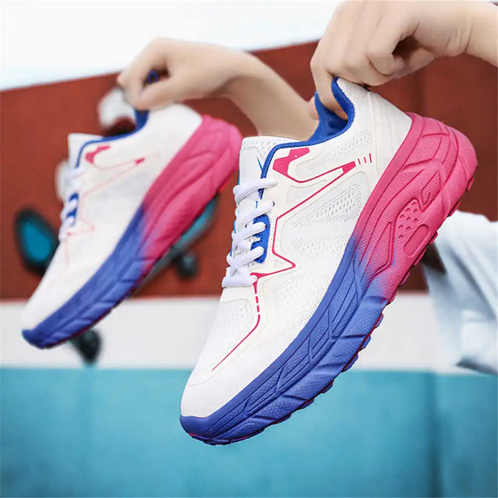 Ne glisse pas taille 37 chauss - Men'S Shoes Good For Flat Feet avis et prix