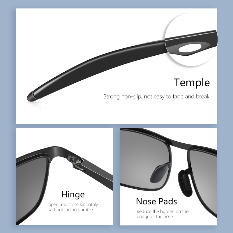 ZENOTTIC – lunettes de soleil  - Men Shoes Zegna avis et prix