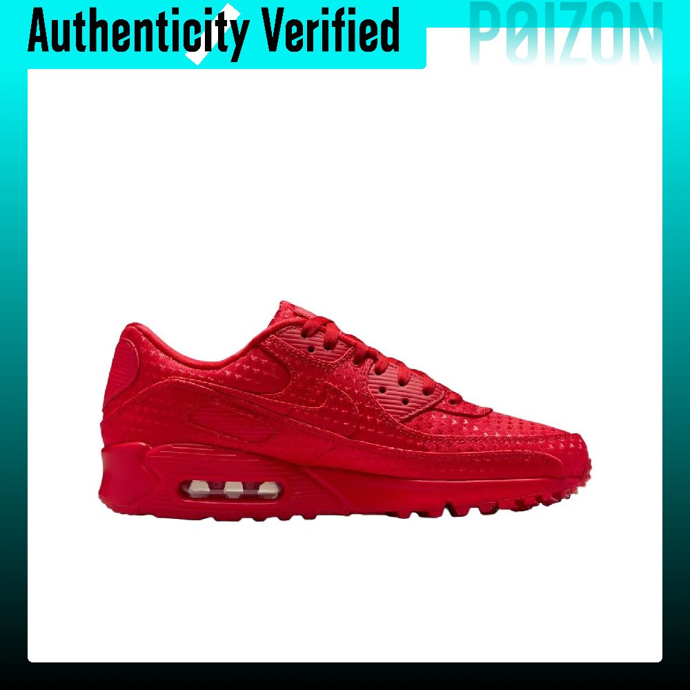 Nike Air Max 90 Chaussures de  - Men'S Shoes Nike Air Max avis et prix