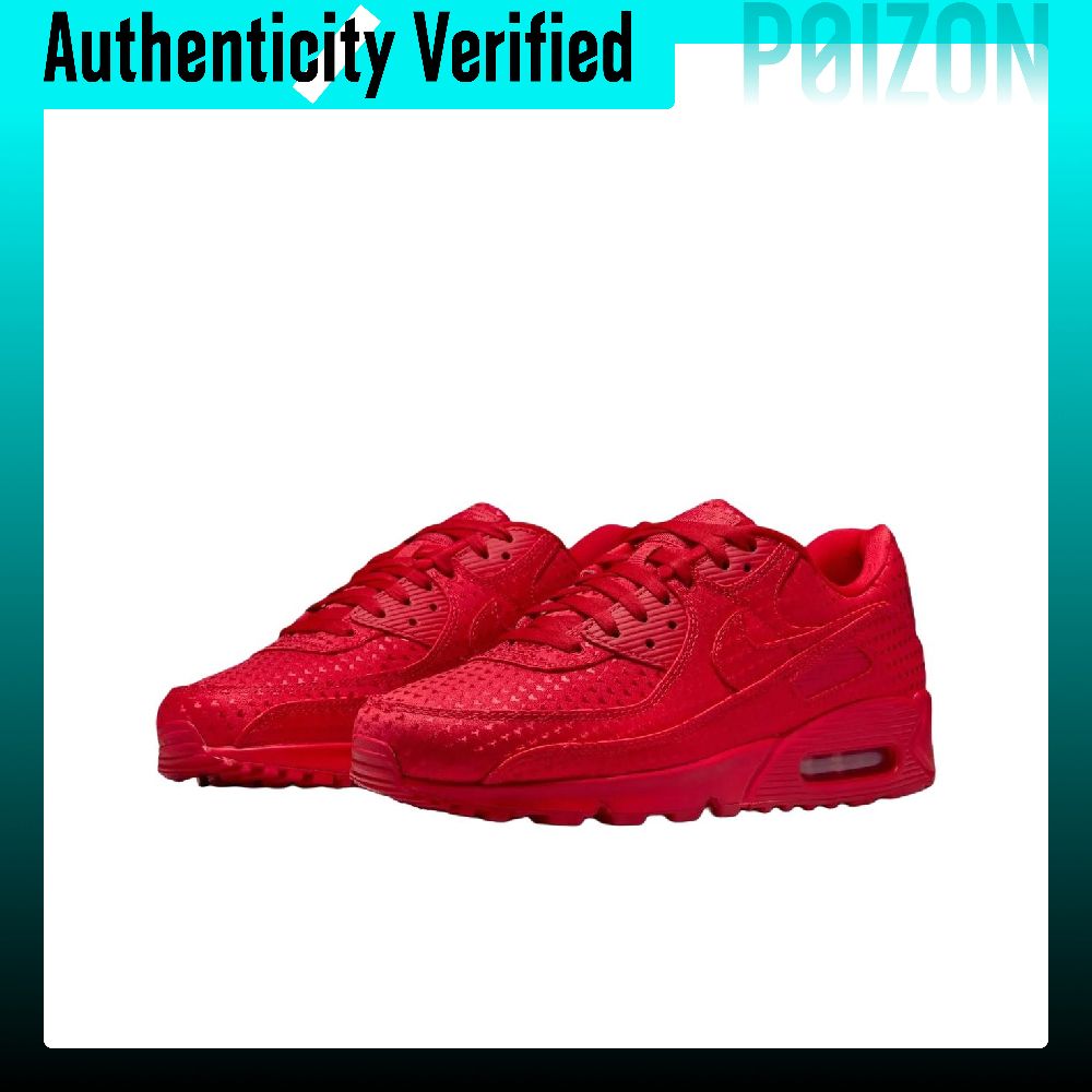 Nike Air Max 90 Chaussures de  - Men'S Shoes Nike Air Max avis et prix
