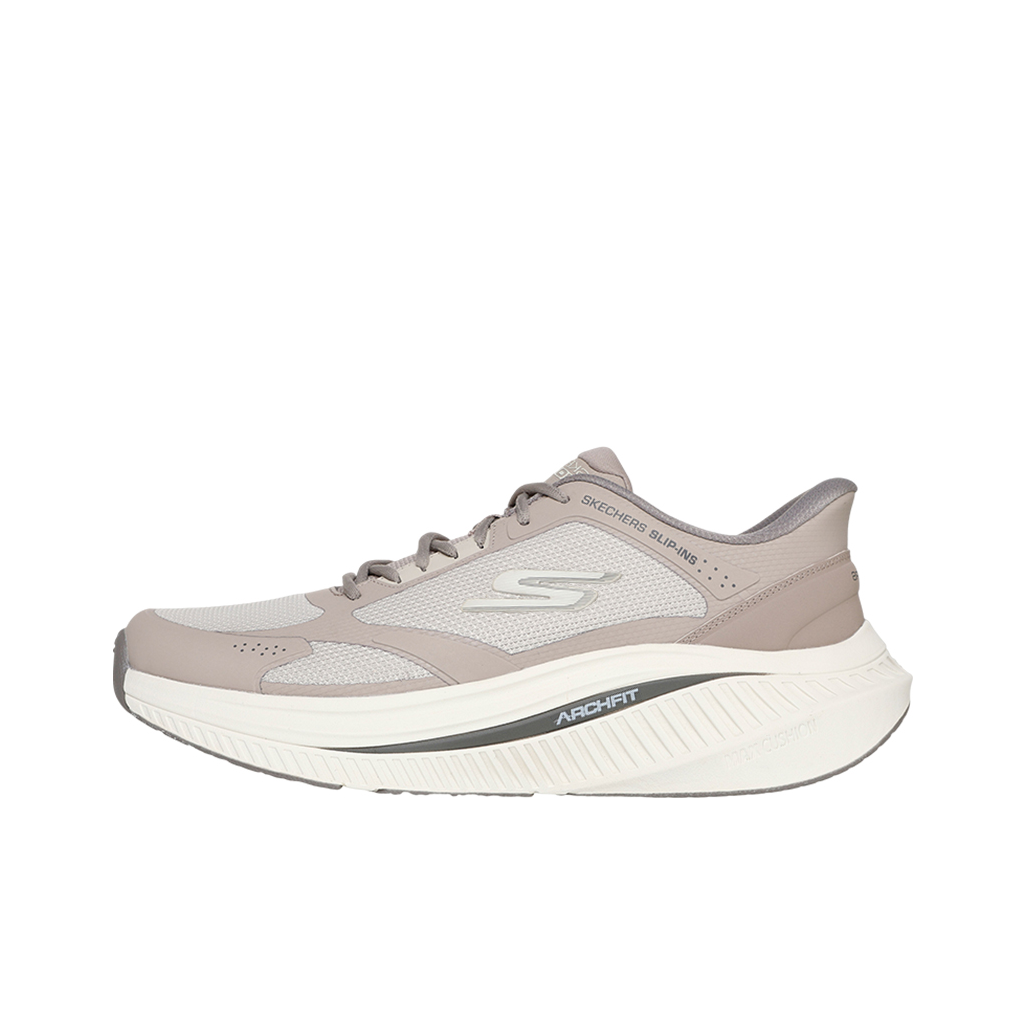 Chaussures de course basses Sk - Men Shoes Running avis et prix