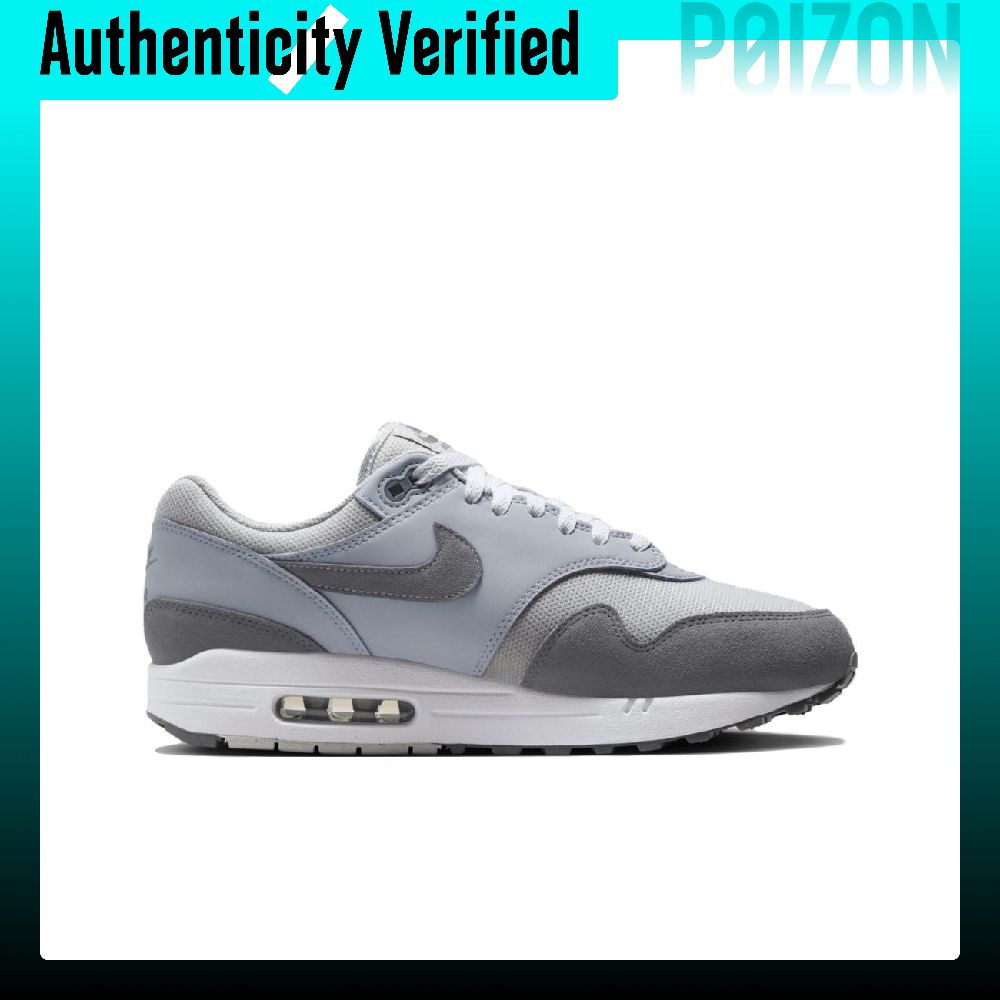 Chaussures de course Nike Air  - Men'S Shoes Nike Air Max avis et prix