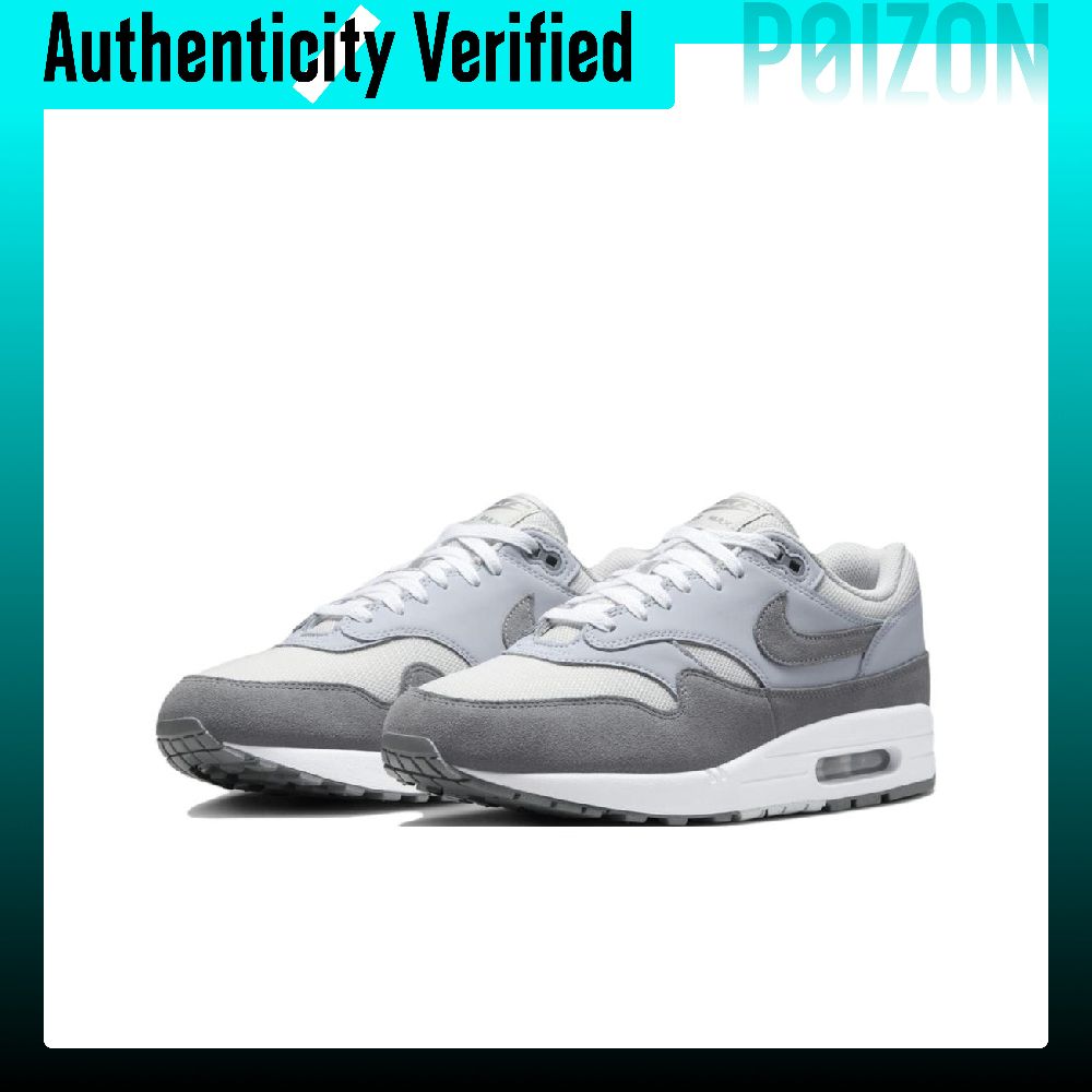 Chaussures de course Nike Air  - Men'S Shoes Nike Air Max avis et prix