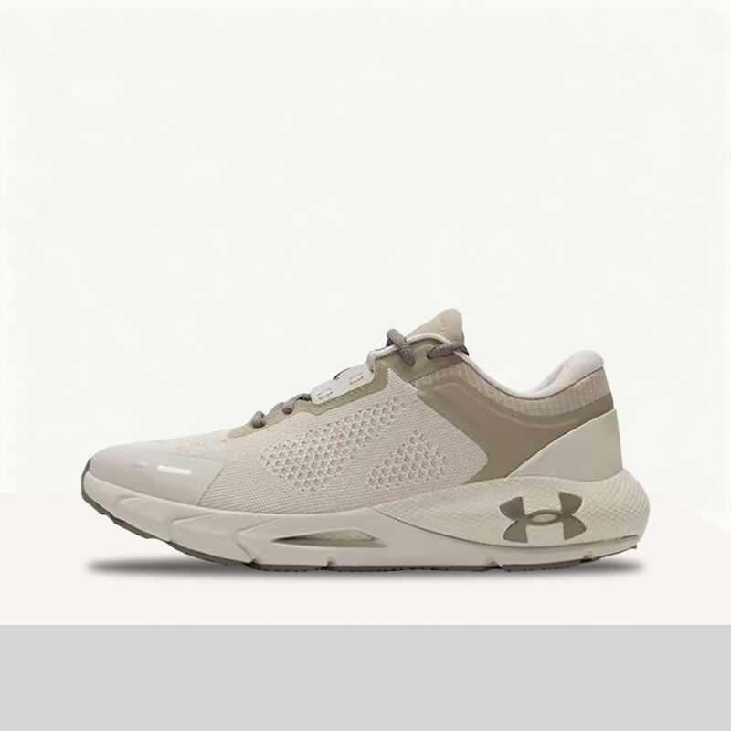 Under Armour HOVR Phantom 24/7 - Men Shoes Under 200 avis et prix