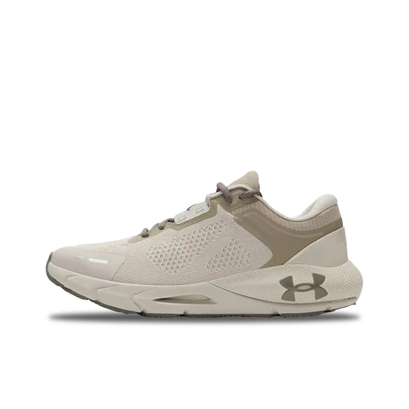 Under Armour HOVR Phantom 24/7 - Men Shoes Under 200 avis et prix