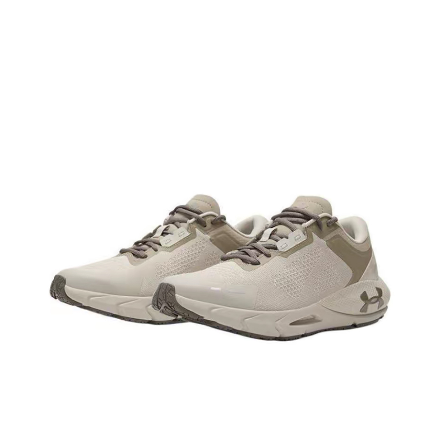 Under Armour HOVR Phantom 24/7 - Men Shoes Under 200 avis et prix