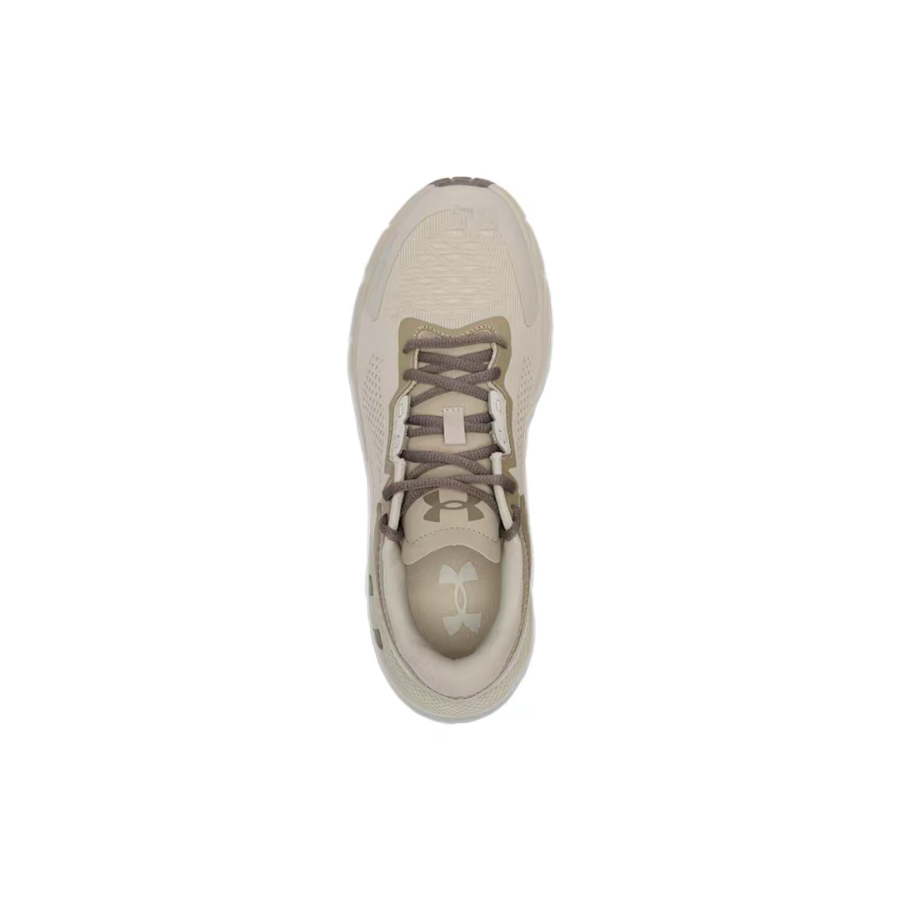 Under Armour HOVR Phantom 24/7 - Men Shoes Under 200 avis et prix