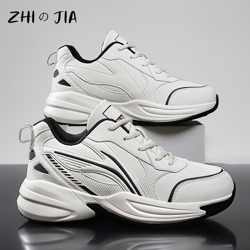 Chaussures d'alpinisme en cuir - Men Shoes Zegna avis et prix
