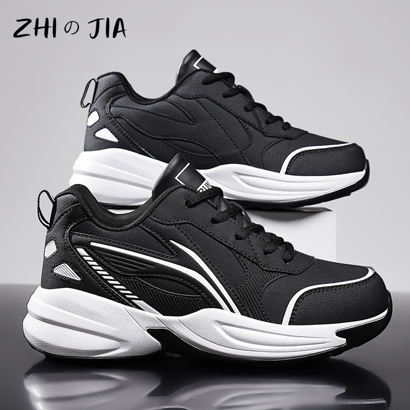 Chaussures d'alpinisme en cuir - Men Shoes Zegna avis et prix
