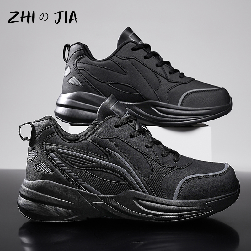 Chaussures d'alpinisme en cuir - Men Shoes Zegna avis et prix