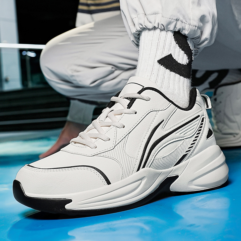 Chaussures d'alpinisme en cuir - Men Shoes Zegna avis et prix