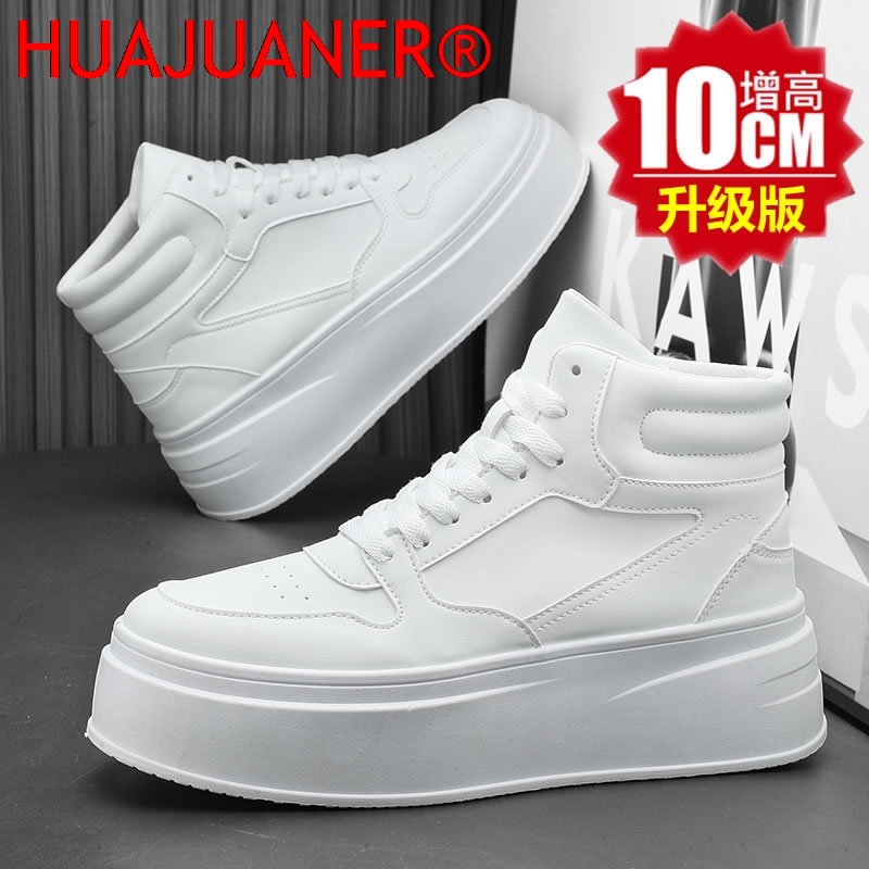 Chaussures montantes pour homm - Men'S Shoes Hey Dude avis et prix