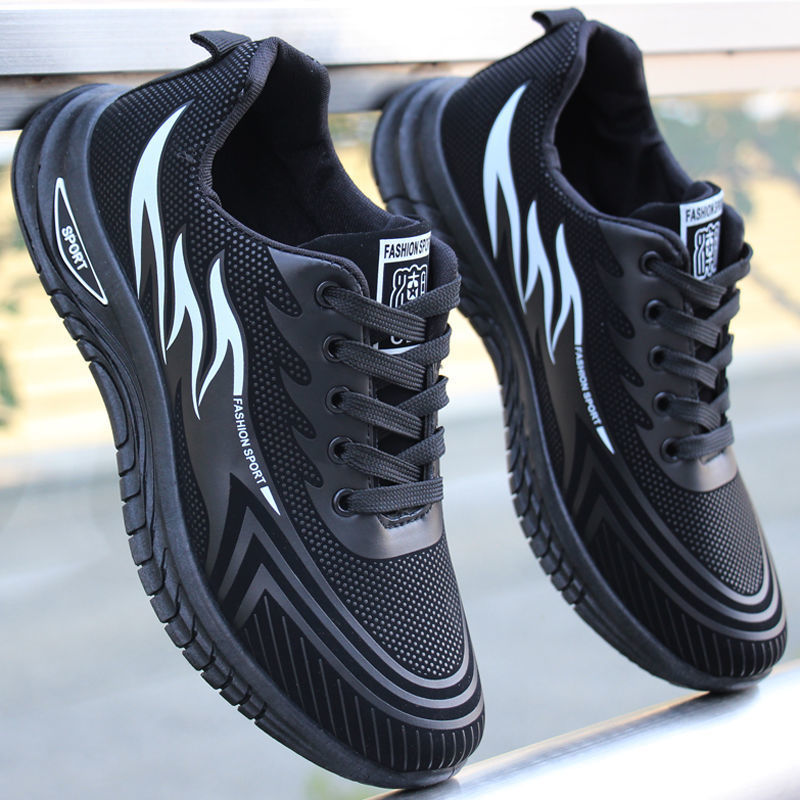 Baskets décontractées pour hom - Men Shoes Zegna avis et prix