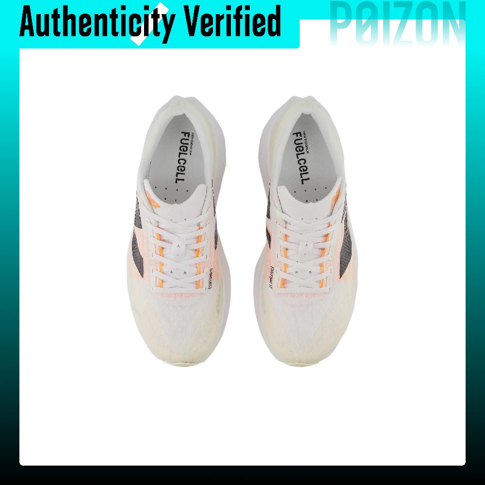 New Balance Rebel V4 Fabric Lo - Men Shoes Rebel avis et prix