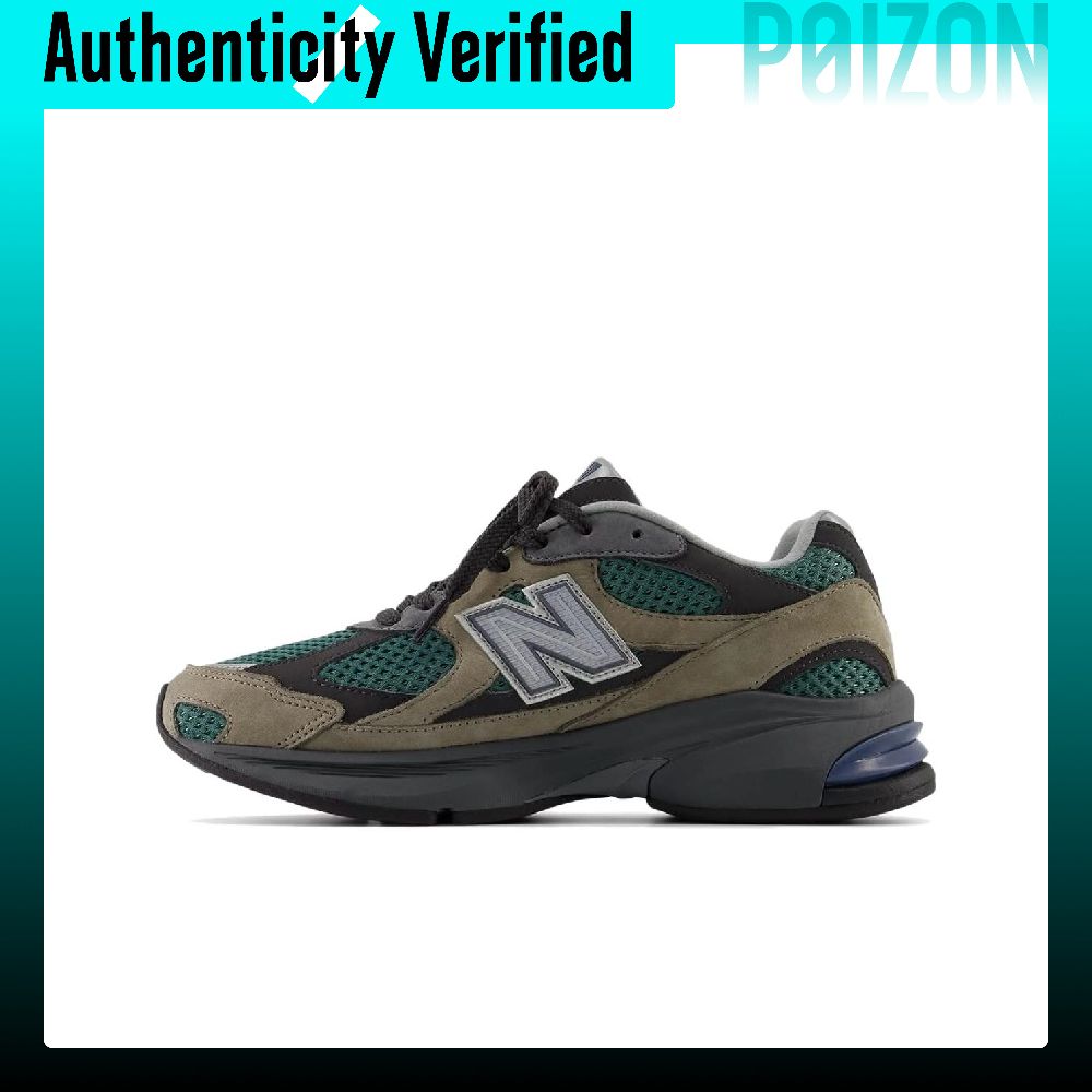 Chaussures de course New Balan - Men'S Shoes New Balance avis et prix