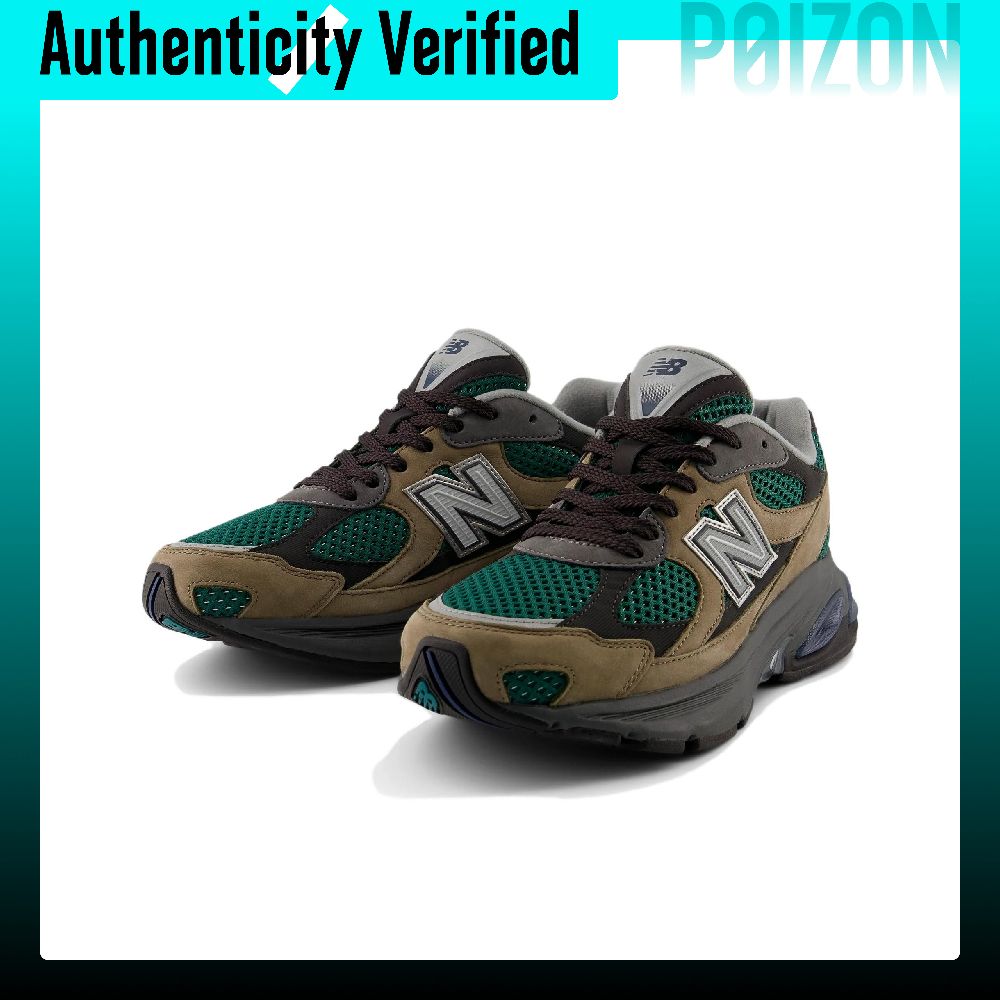 Chaussures de course New Balan - Men'S Shoes New Balance avis et prix