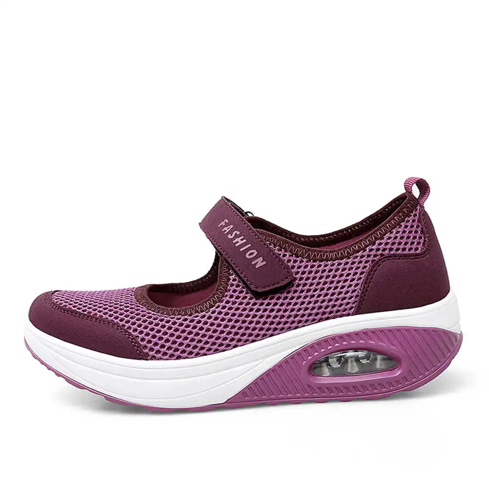 Baskets Colorées Demi-Saison p - Men'S Shoes Good For Flat Feet avis et prix