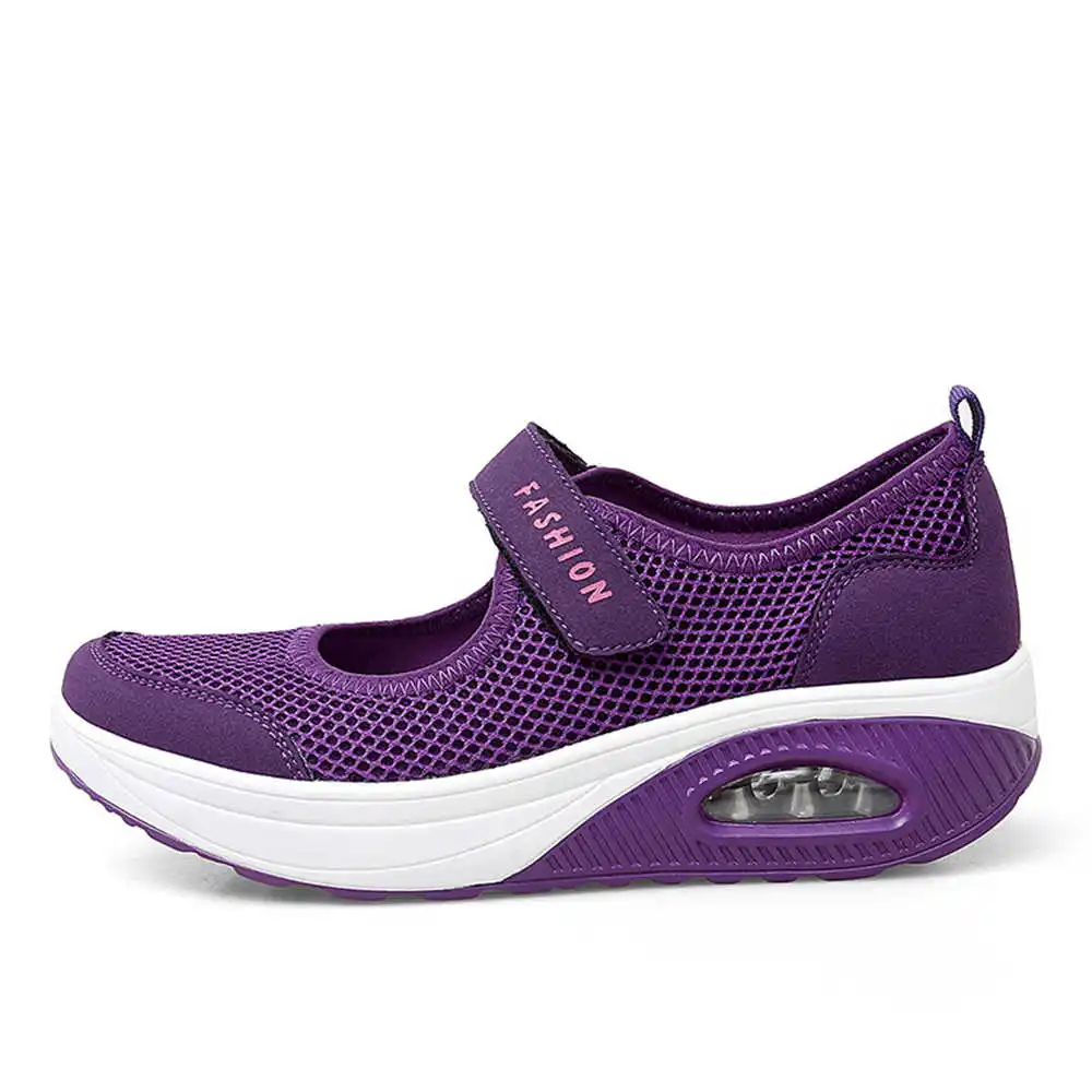 Baskets Colorées Demi-Saison p - Men'S Shoes Good For Flat Feet avis et prix