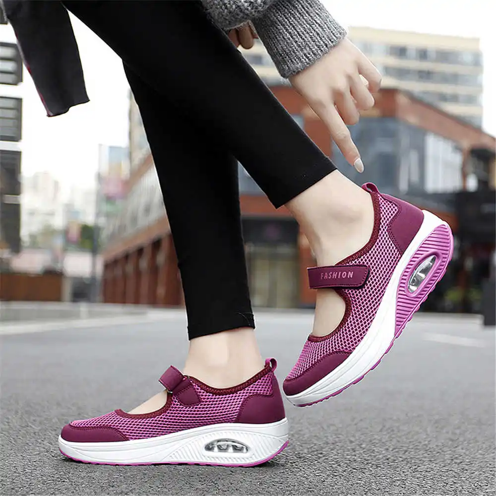 Baskets Colorées Demi-Saison p - Men'S Shoes Good For Flat Feet avis et prix