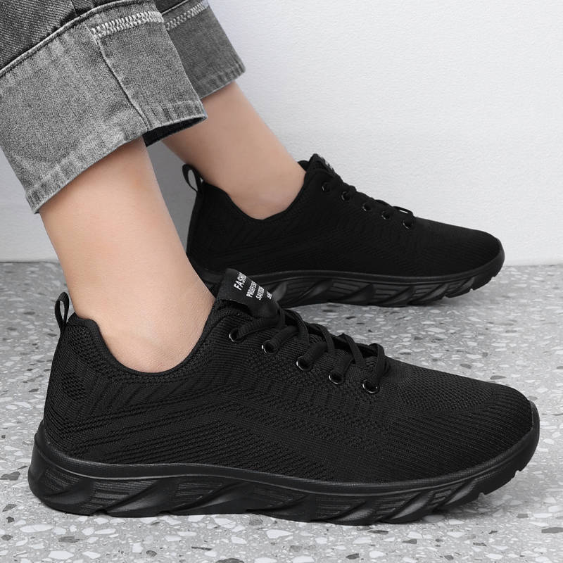 Baskets de sport pour hommes,  - Men Shoes Running avis et prix