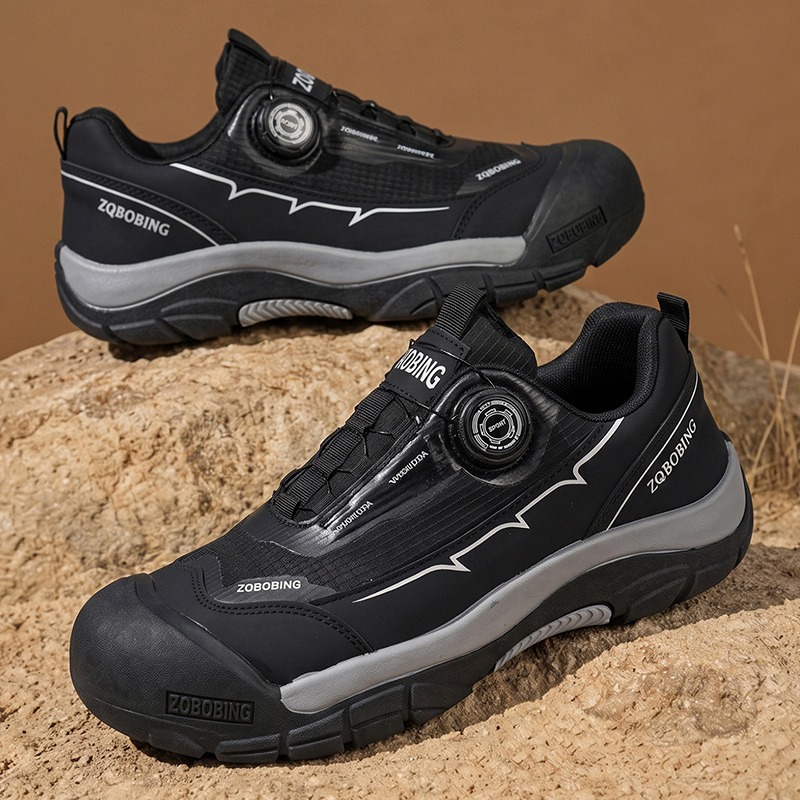 Chaussures décontractées pour  - Men'S Shoes Hey Dude avis et prix
