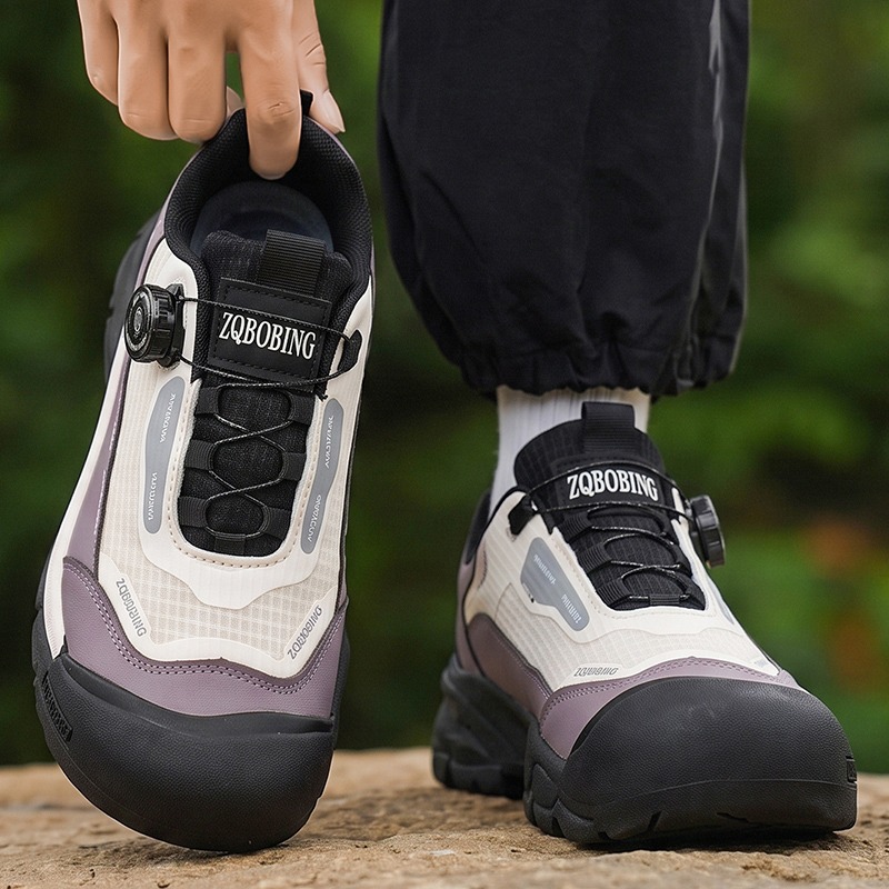 Chaussures décontractées pour  - Men'S Shoes Hey Dude avis et prix