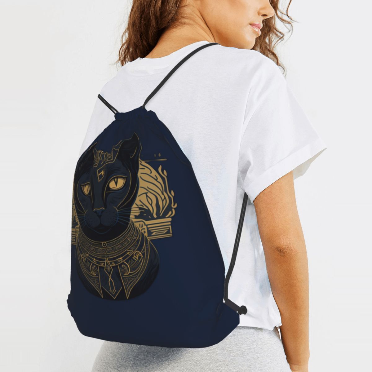 Sacs à dos, sacs à cordon, sac - Men Shoes Egypt avis et prix