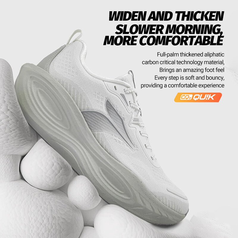 361 degrés PopBlaze 5 hommes c - Men'S Shoes New Balance avis et prix