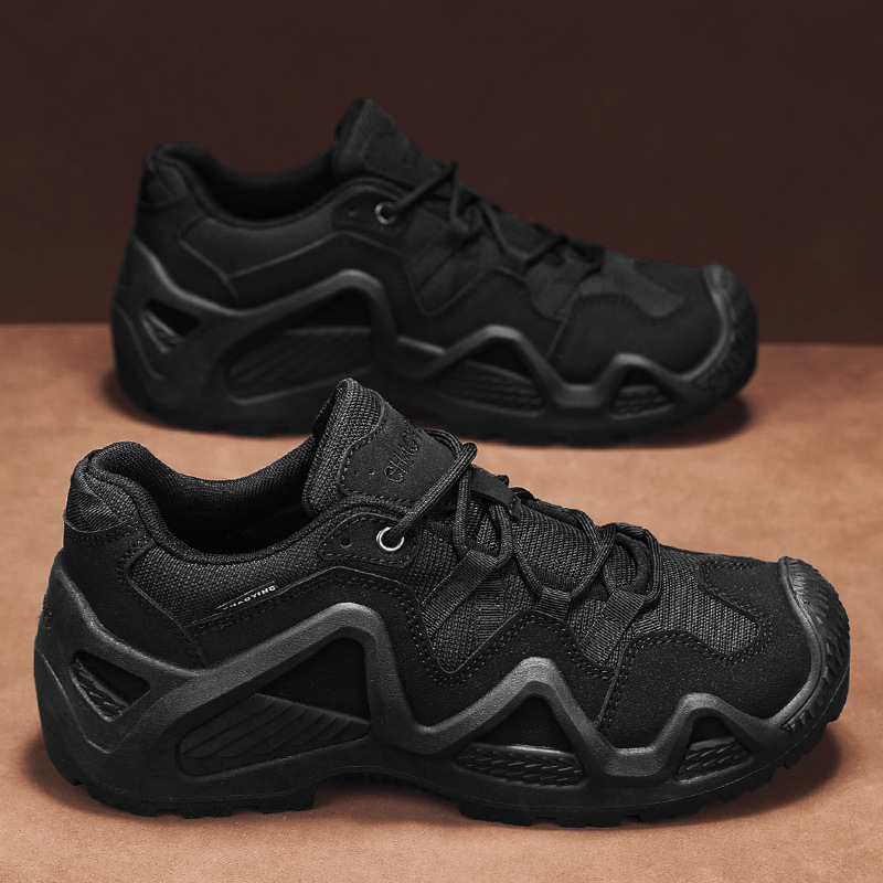 Baskets de mode en plein air p - Men Shoes Zegna avis et prix
