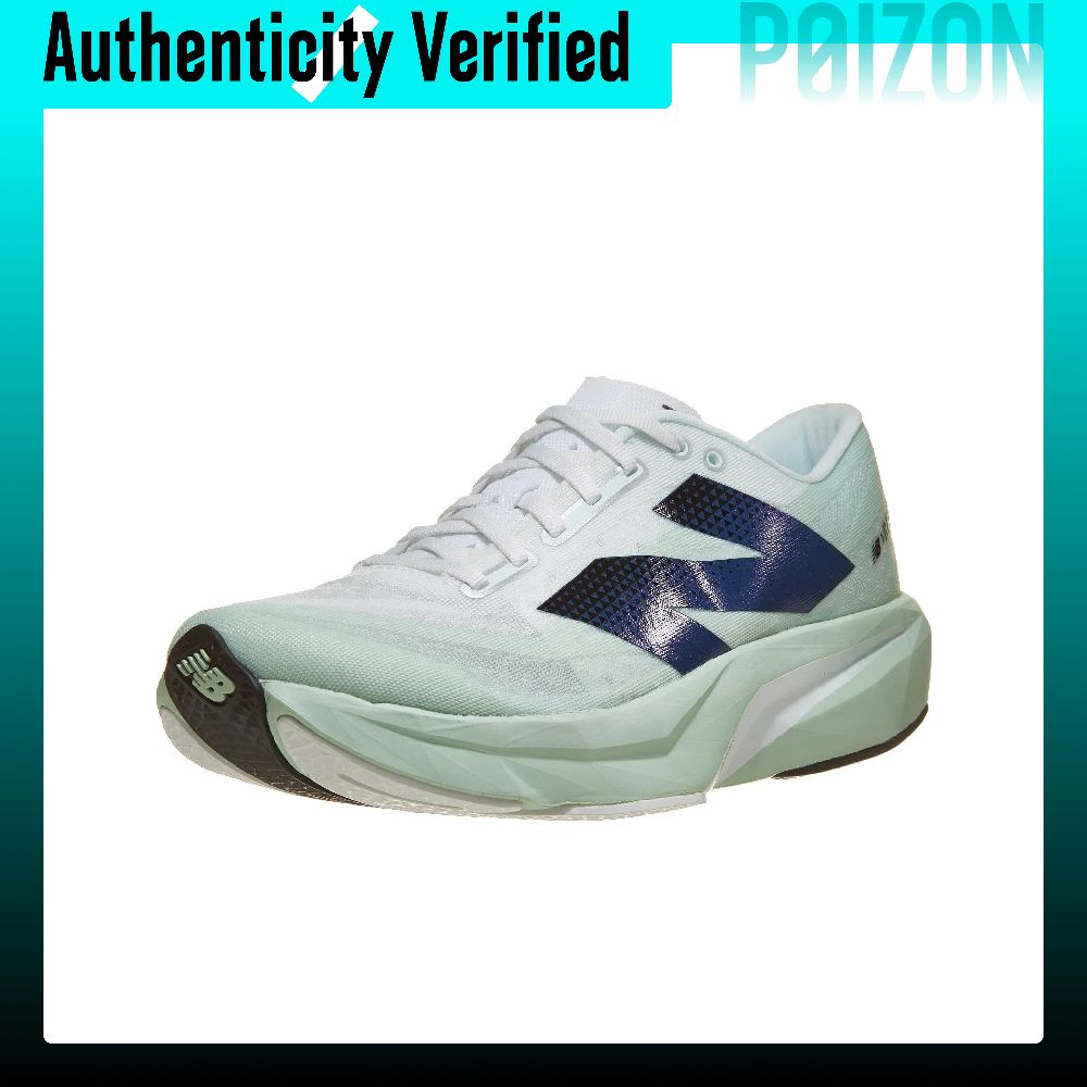 Chaussures de course New Balan - Men Shoes Rebel avis et prix